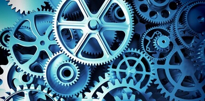 當人工智能遇上工業4.0，我們可以期待哪些改變？