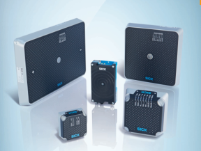 RFID | ISO/IEC 18000-6C協(xié)議，你了解嗎？