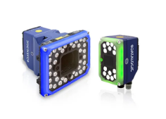 新品推送|Datalogic得利捷Matrix 320 新型號(hào)–賦予更優(yōu)異的可追溯性！