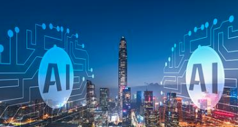 Datalogic得利捷Matrix 220優異性能，助力智能制造企業提升生產效率！
