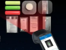 專業識讀DPM碼的東集AUTOID10-DPM手持PDA，了解一下！