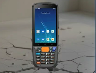 富立葉F750短鍵盤+智能系統|讓每一次數據錄入都 “快、準、穩”