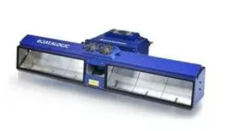 完美避免“拼圖效應” Datalogic得利捷AV7000超高性能線性相機！