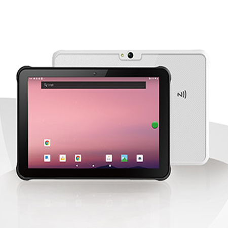 http://www.ytdongsheng.cn/autoid/AUTOID-Pad-Air.html