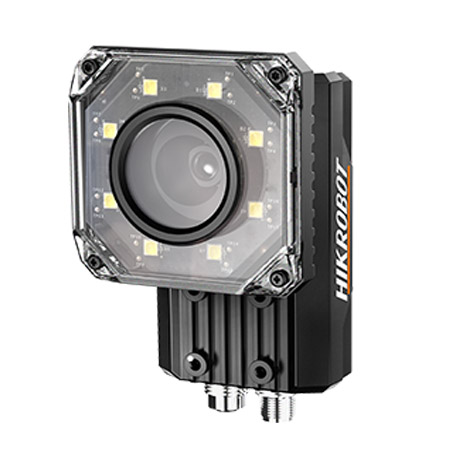??礗D5000系列全功能型固定式工業讀碼器 ??礗D5000系列全功能型固定式工業讀碼器