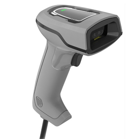 ?？礛V-ORH330緊湊型工業(yè)手持讀碼器
