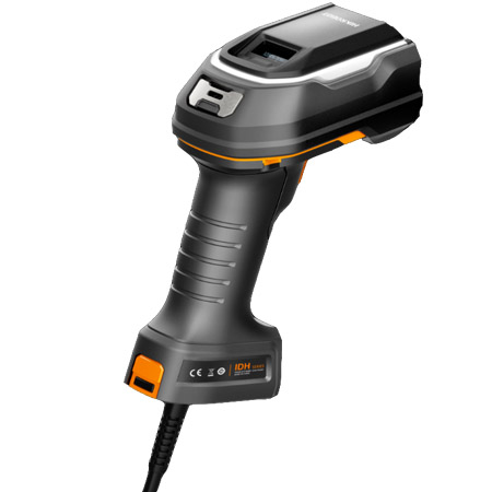 ??礛V-IDH9000/13DP/04RP/U/L耐用性工業讀碼器 ??礛V-IDH9000/13DP/04RP/U/L耐用性工業讀碼器