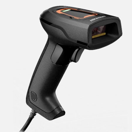 ?？礛V-IDH2000/13NR/05WN/U緊湊型工業(yè)有線手持讀碼器