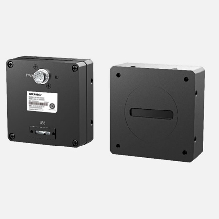 ?？礛V-CL021-60UM-OCT工業線陣相機