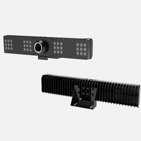 ?？礛V-ID7080PM-35F-WHA 8K智能線掃讀碼器