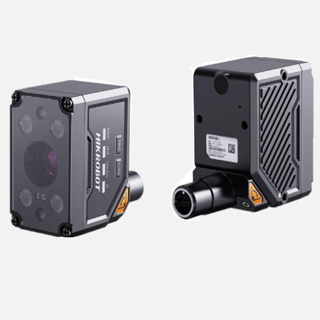 ?？礛V-ID2023XM-08L/12L/16L 240萬像素工業讀碼器