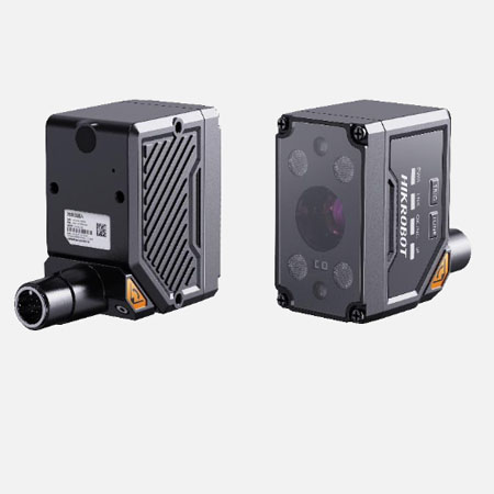 ?？礛V-IDBX008X-05mm/08mm/12mm/16mm 240萬像素工業讀碼器