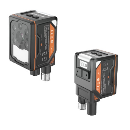 ?？礛V-SC3030XC-08m/12m/16m 300萬像素彩色視覺傳感器相機