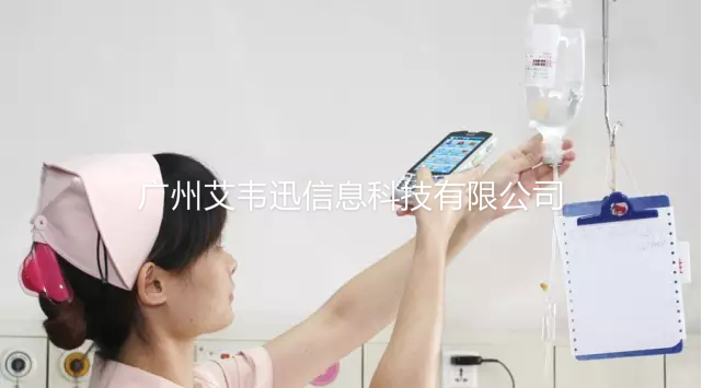 2016西部醫院信息化建設展覽會，東集與您相約成都
