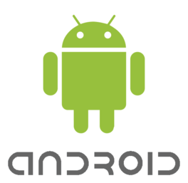 如何選擇PDA的操作系統？ Android OR WINCE？