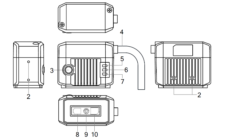 ?？礗D2000系列.png
