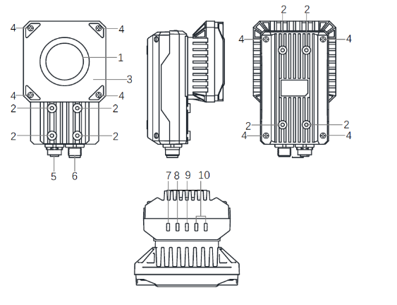 ?？底x碼器ID5000系列.png