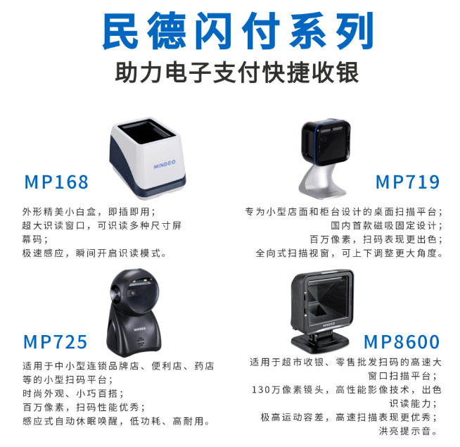 民德MP168，民德MP719，民德MP725，民德MP8600.png