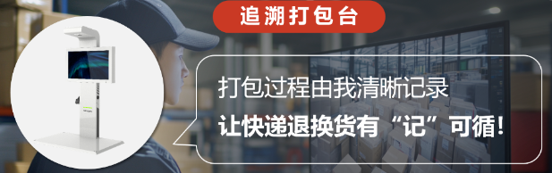?？低曌匪荽虬_.png