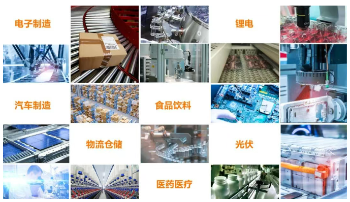 海康多場景應用，看見無限可能.png