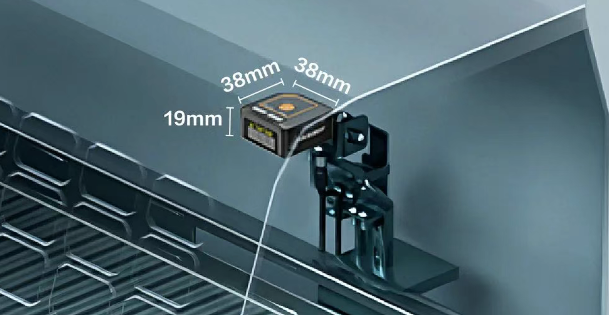 ?？礢C1000系列視覺傳感器.png