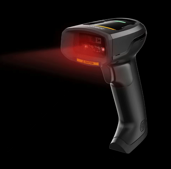 ?？礗DH2000P手持讀碼器.png