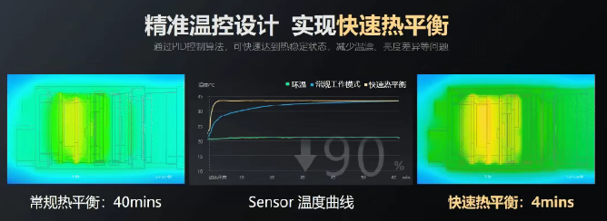 ?？礐T系列相機(jī).png
