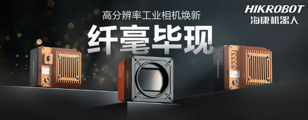 1755659220609336.png image.png