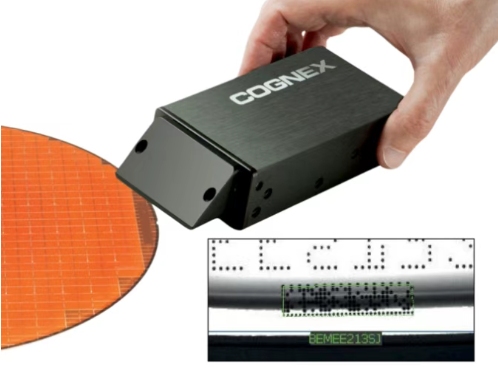 1755745816394602.png image.png