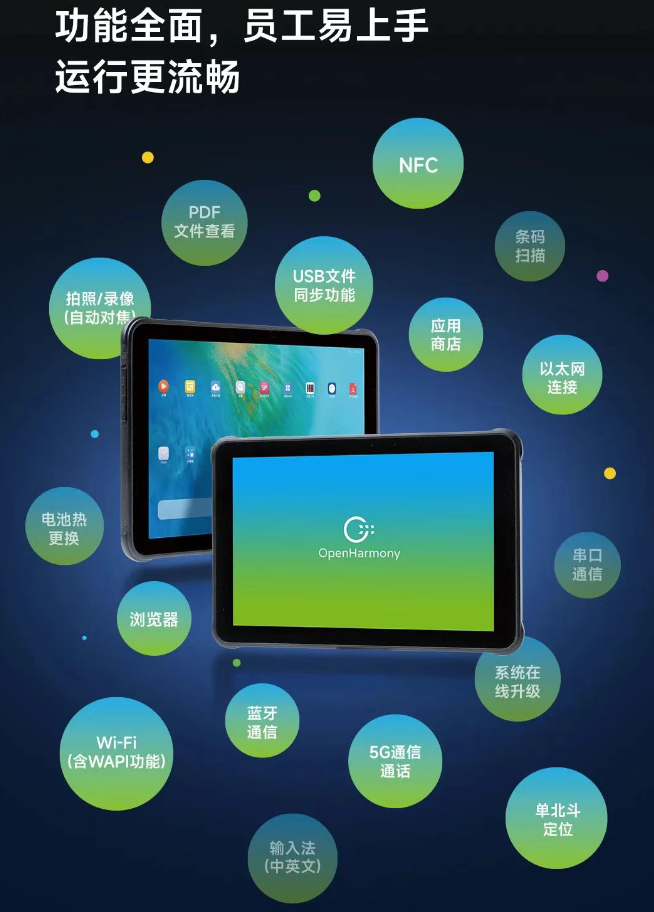 1756348400279455.png 1756348400279455.png