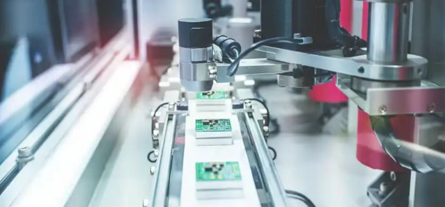 1756706409953929.png 1756706409953929.png