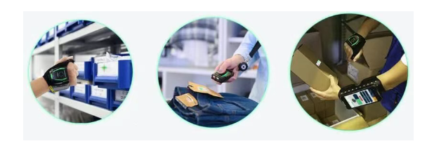 1757298246497849.png 1757298246497849.png