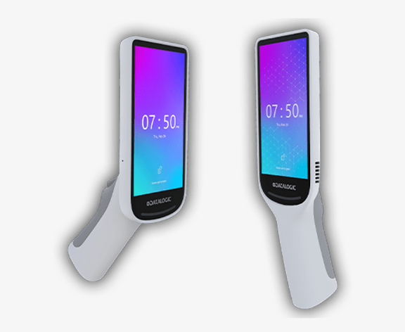 Joya Smart & Smart+智能個人購物設(shè)備手持終端.png