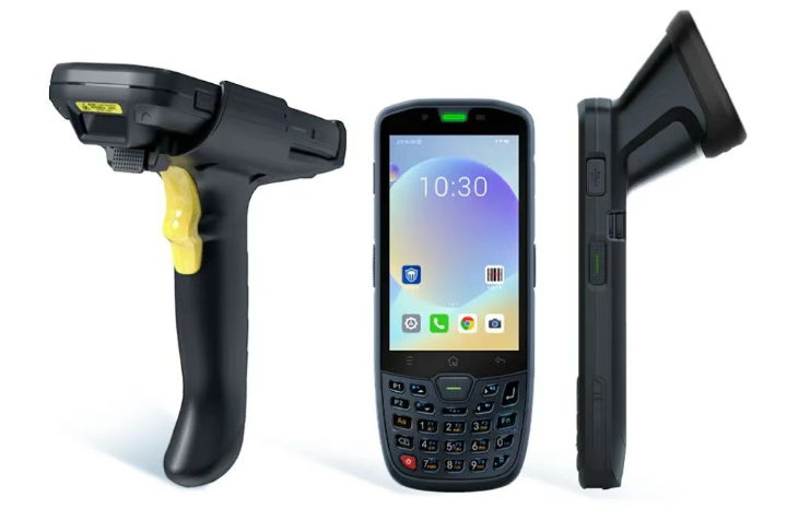 AUTOID10系列 單手操作工業級智能安全終端.png