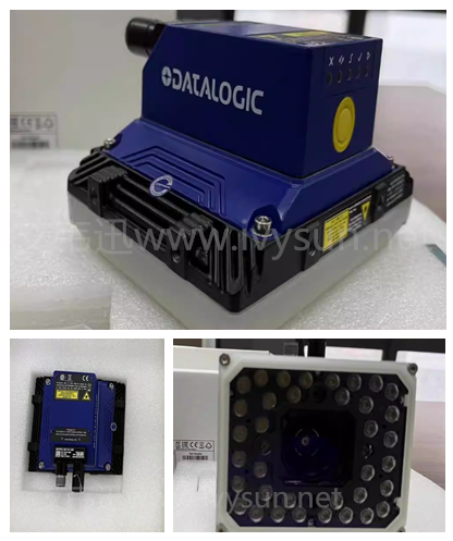 得利捷Matrix320 721-330固定式工業(yè)讀碼器.png