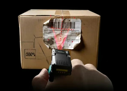 Ai 智能解碼 復雜、臟污、褶皺條碼也能快速準確識別.png