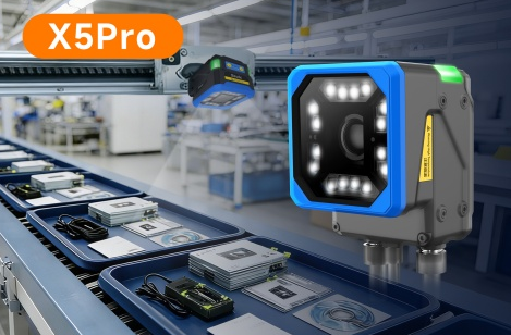  東集X5Pro 500萬像素大視野視覺工業讀碼器.png