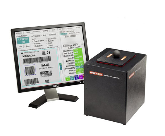 邁思肯microscan LVS9510二維條碼檢測儀.png